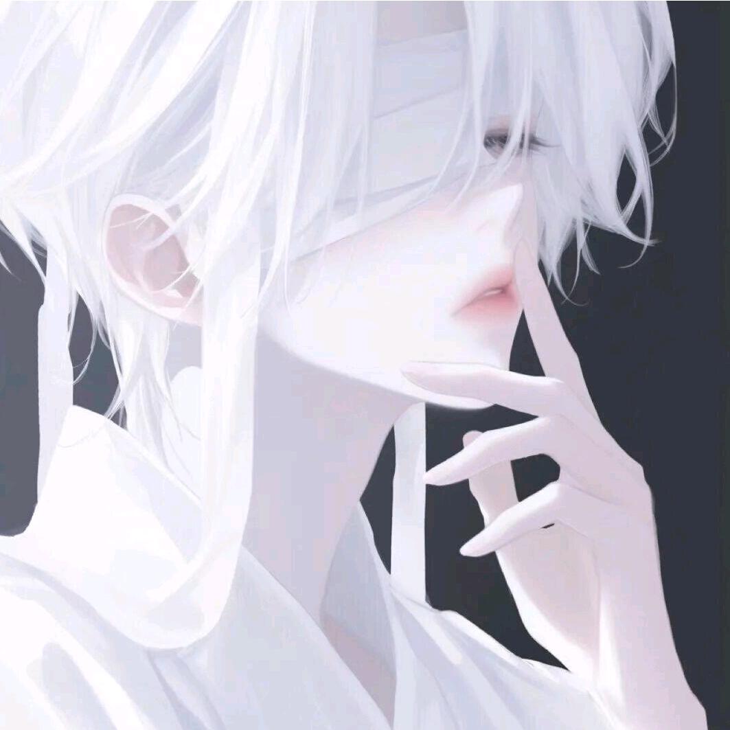 白玉京（小豆芽版）