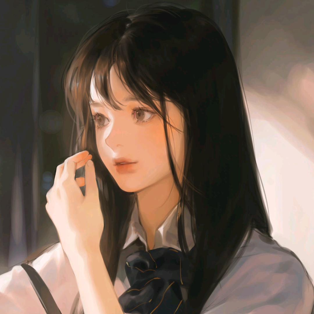 广寒