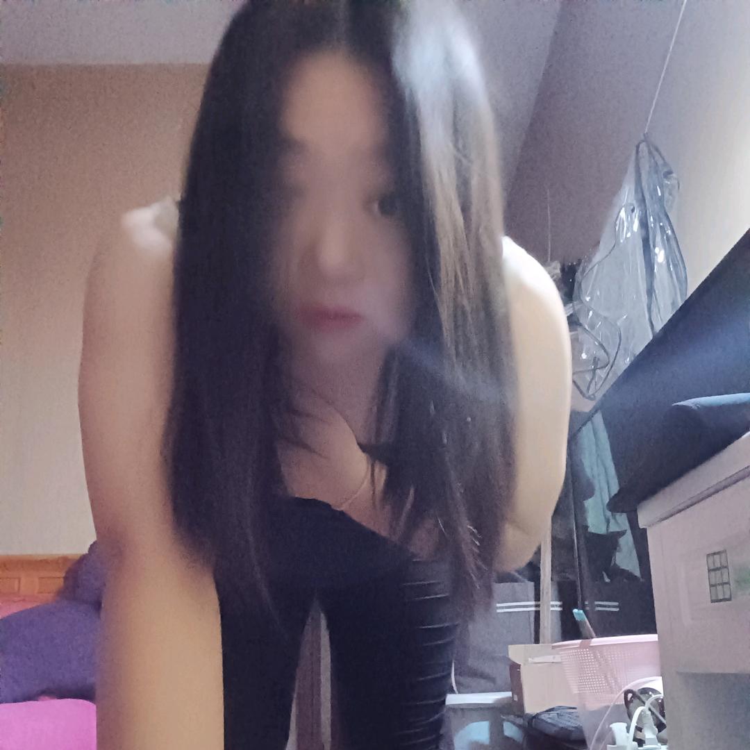 静静想静静