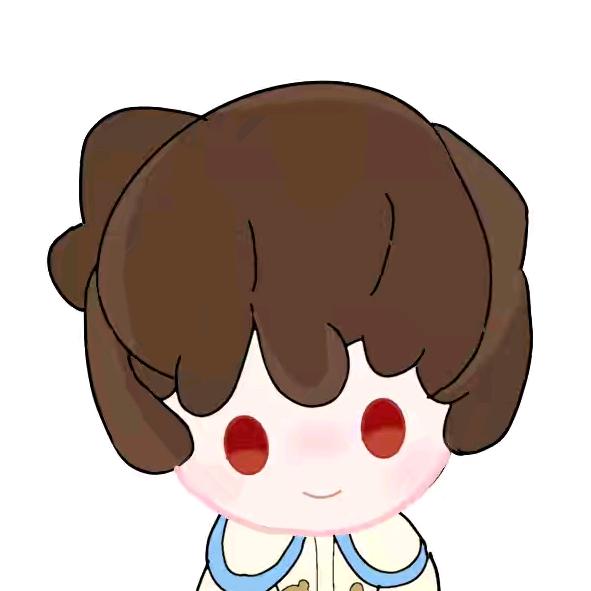 媛某人