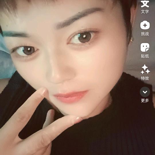 欢乐一家人