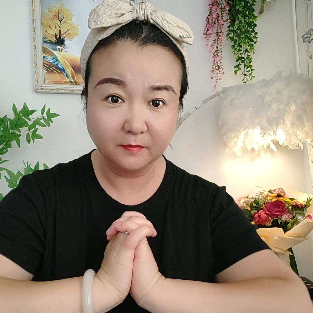 豆芽姐爱分享