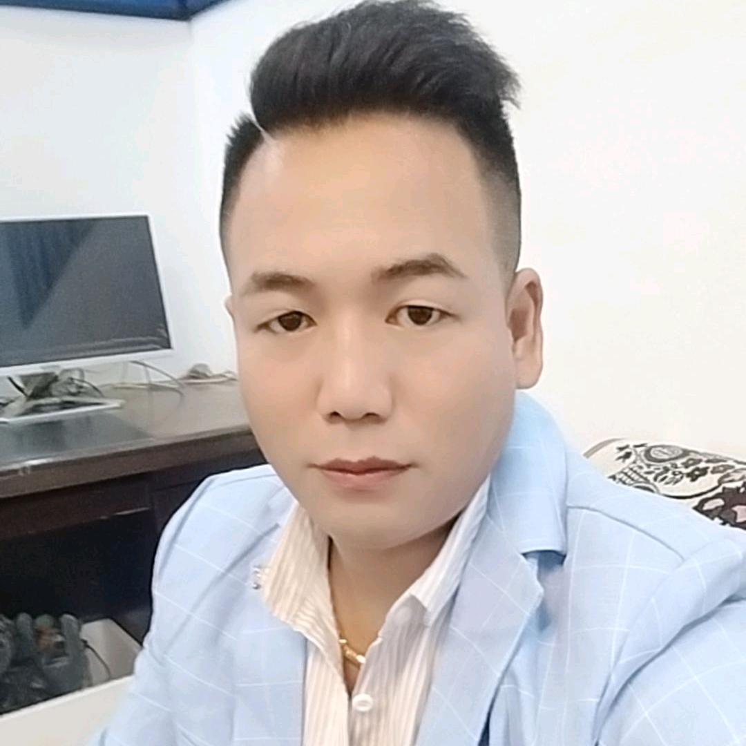 云南《家加鑫》精品小金豆，扁豆。