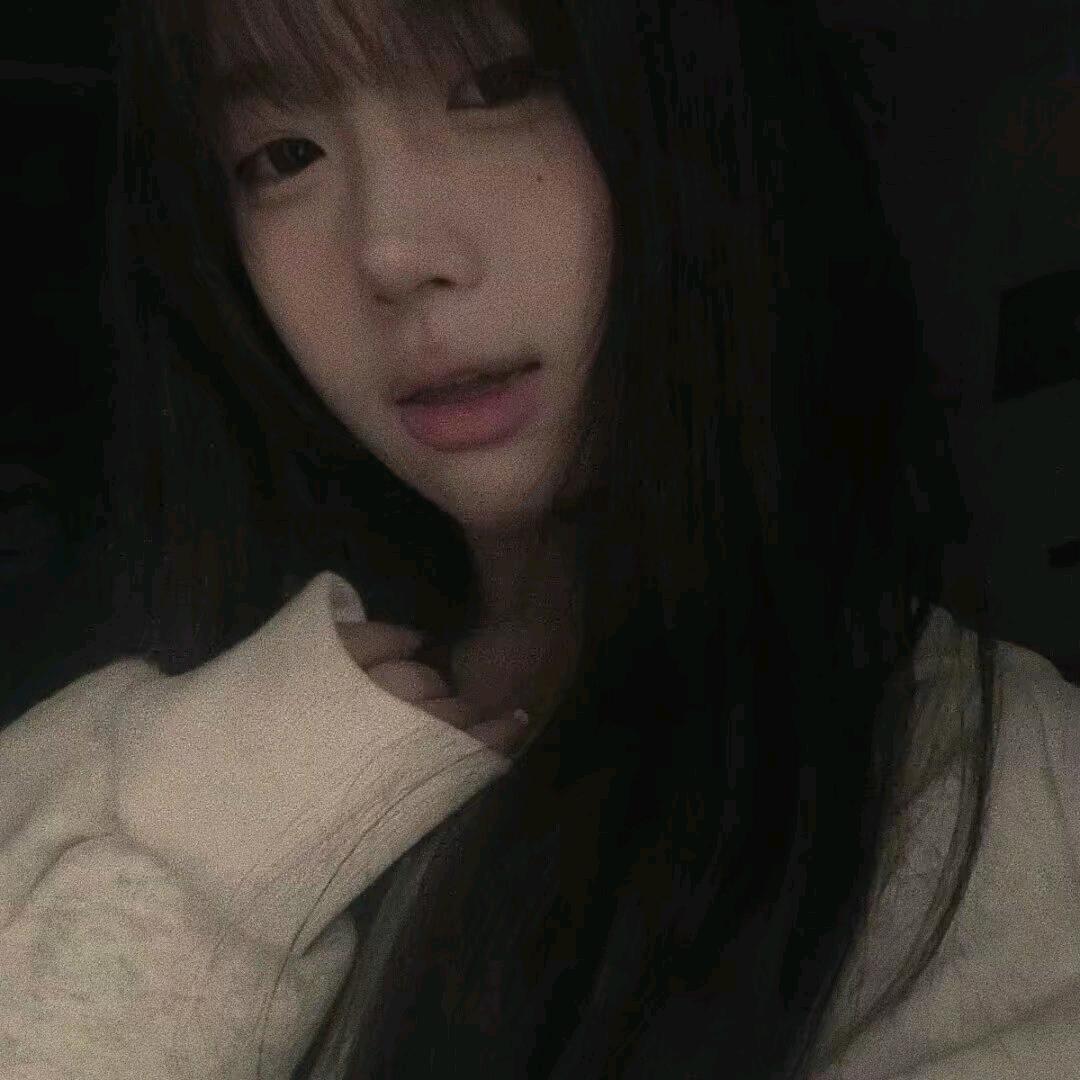 小蟑螂～
