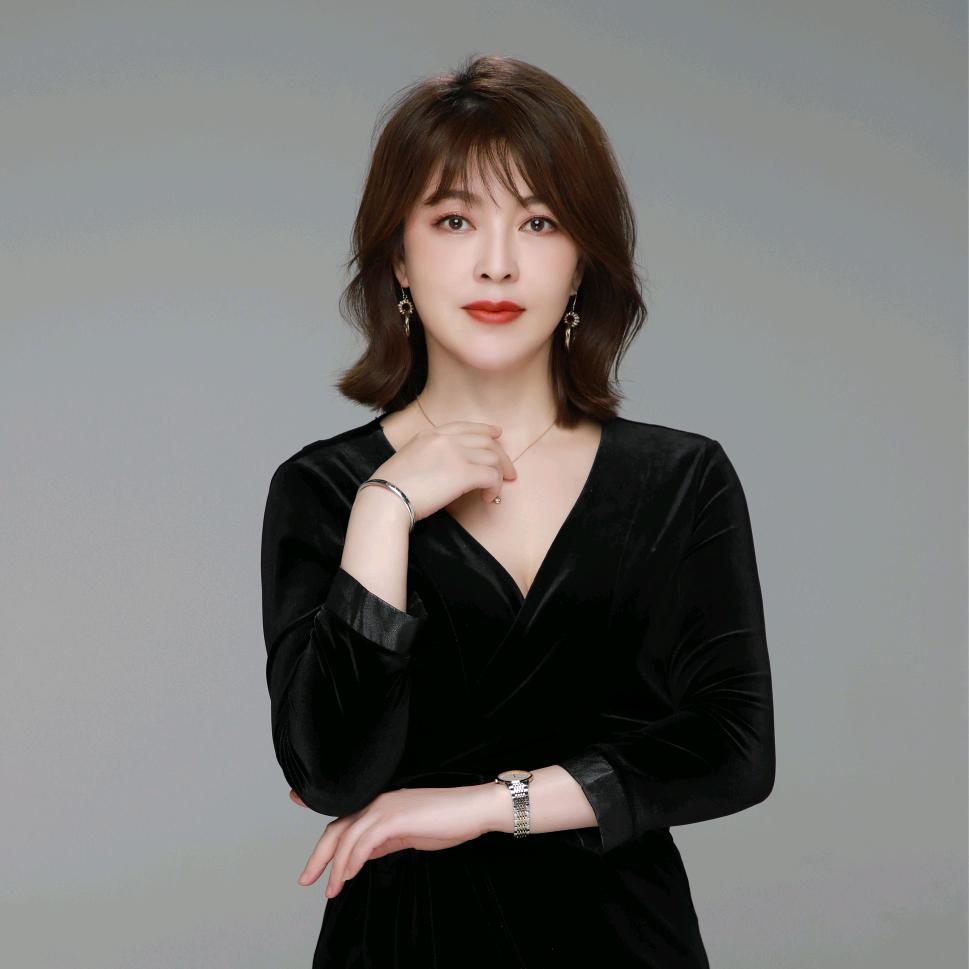 青岛徒手美容王老师