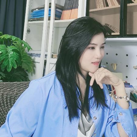 成都万律师不讲废话