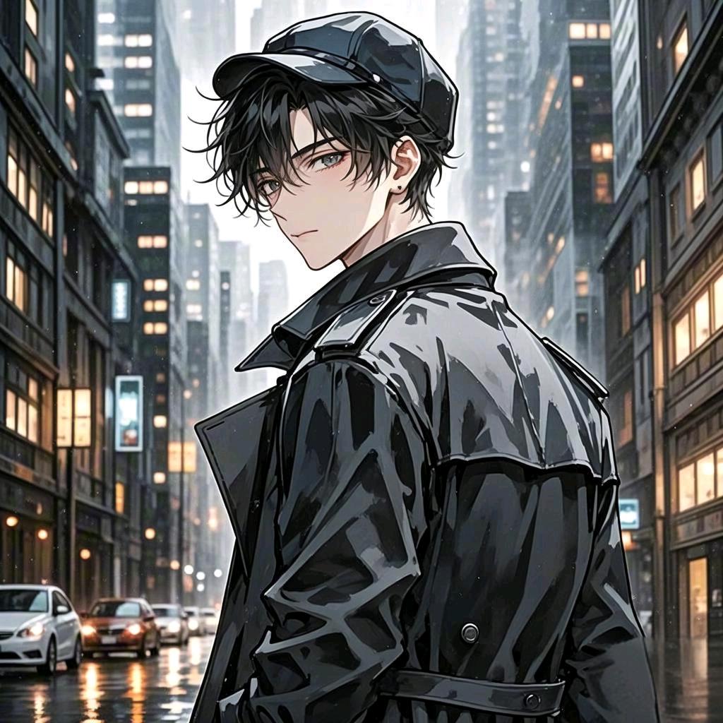 零度404✨