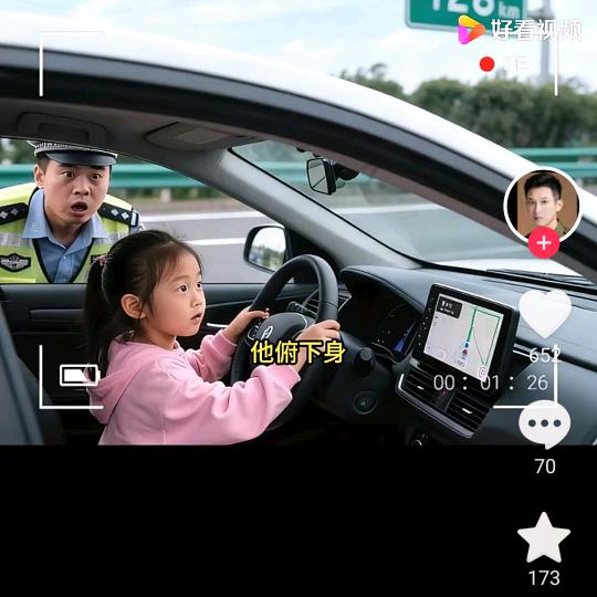 《见与不见我十分想念》