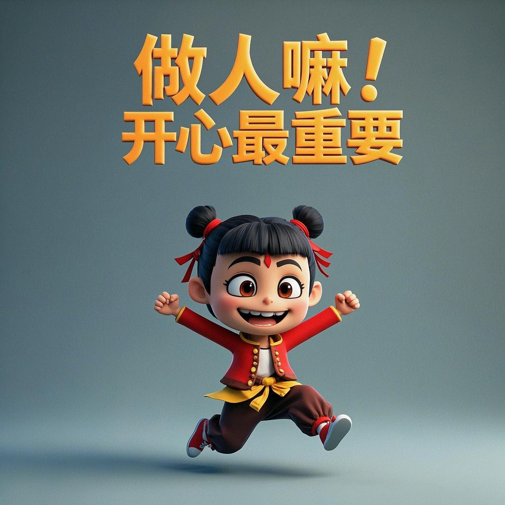 老杨在跑单