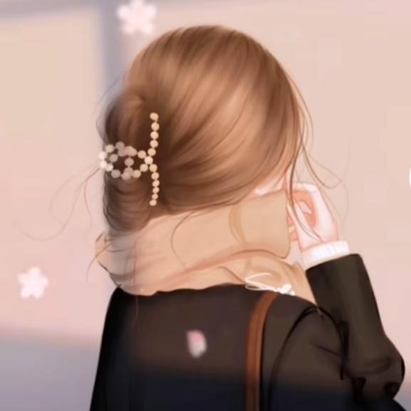璐宝