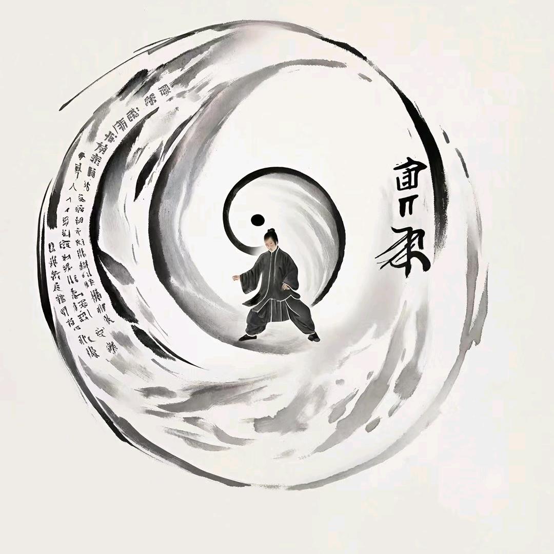 济南殡葬服务中心