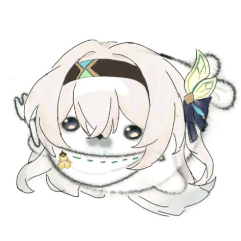 黄🍑罐头🧊