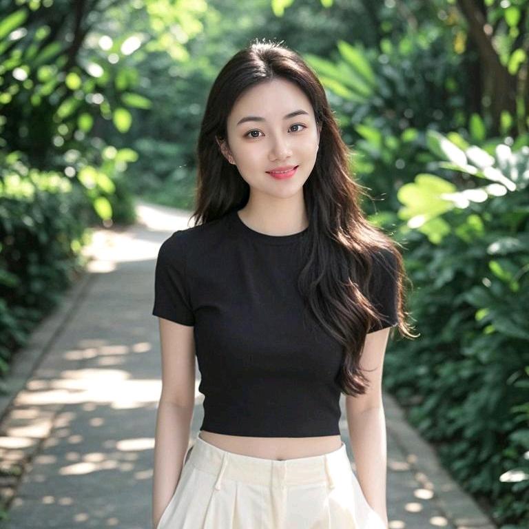若如初见