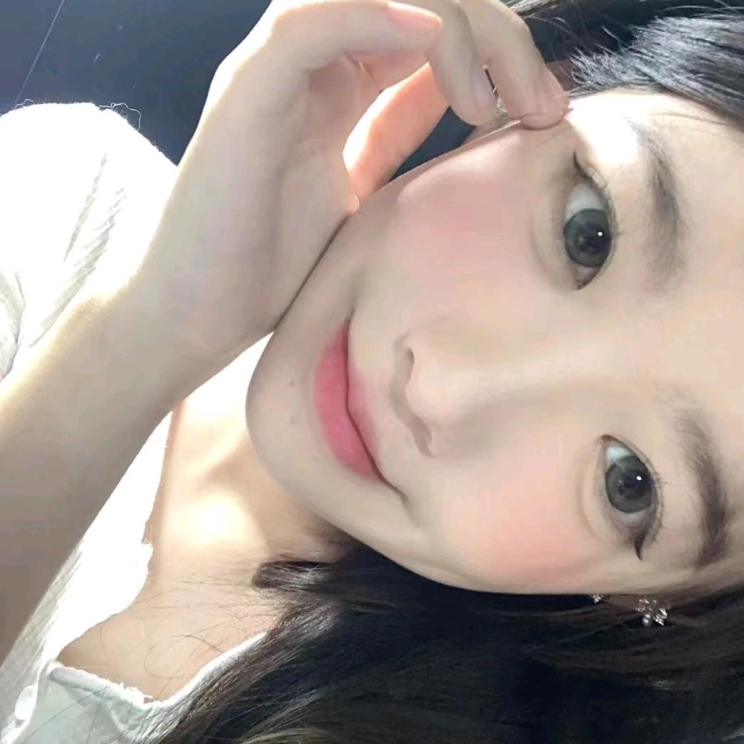 卡比咪