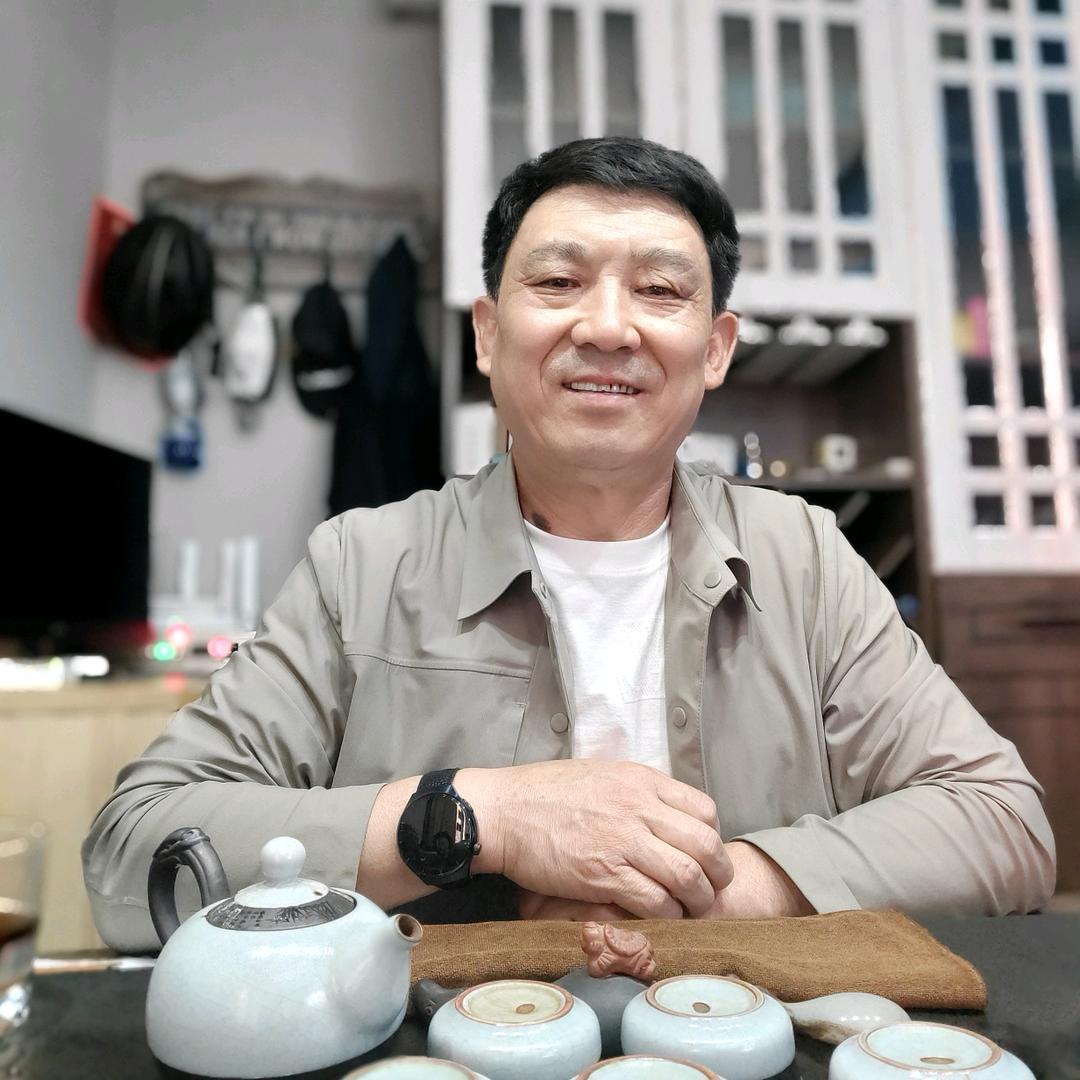 侯马郭村街夏慕家居小耿哥