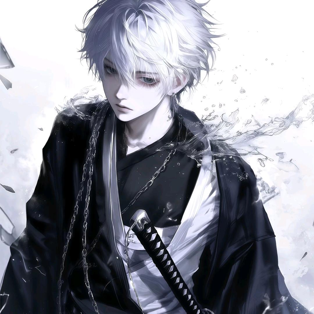 𝐂𝐲-柚子（国服野射）