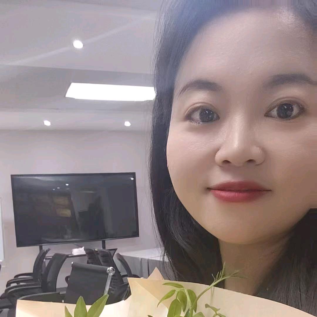 阿利负米40轻创一年半上岸