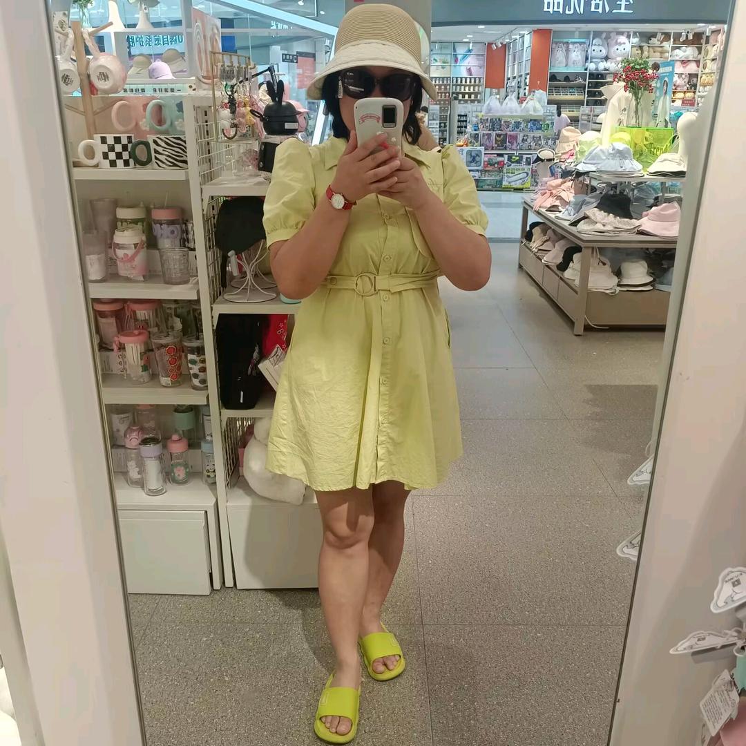 乡村教师·小王(减肥版)