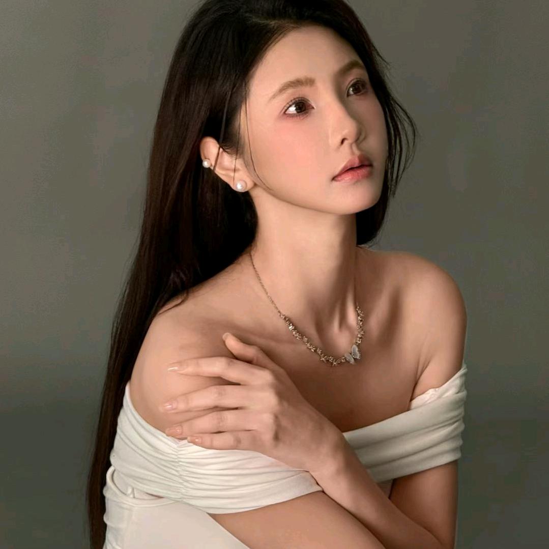 葡萄糖剧场