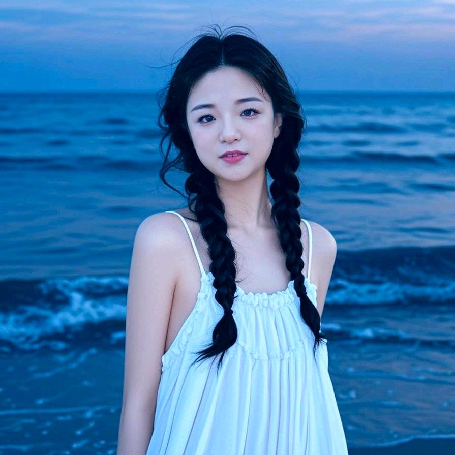 【卖家电的小胖妞❤️】