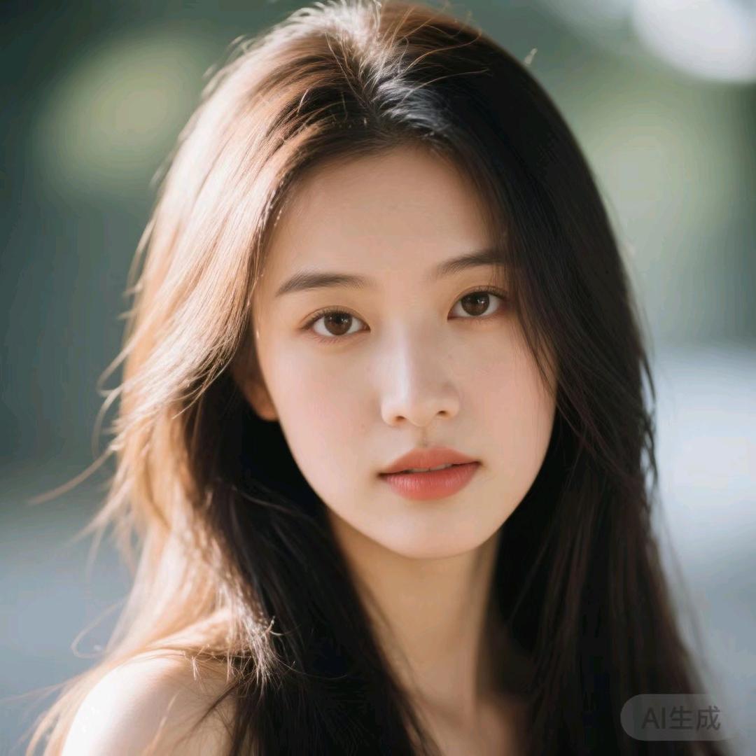 美美好物清单