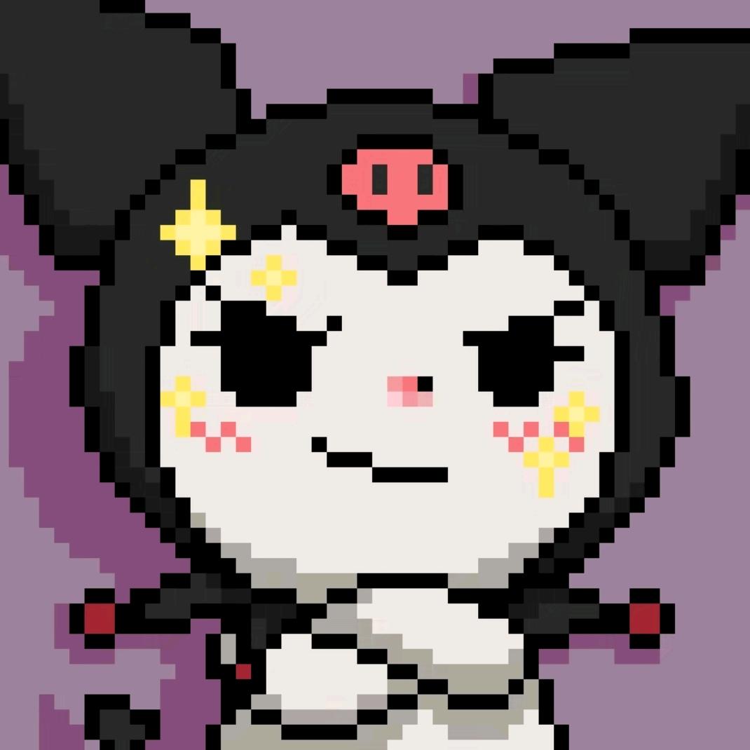 洋葱✨