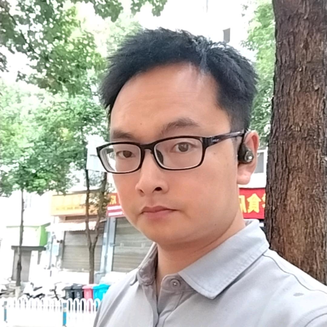 瑁恩瑁爱童装文山店
