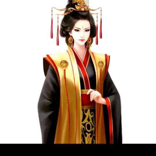 旺仔老妖