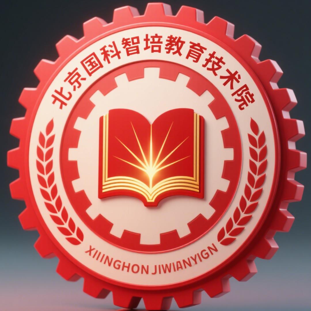 北京国科教育技术院