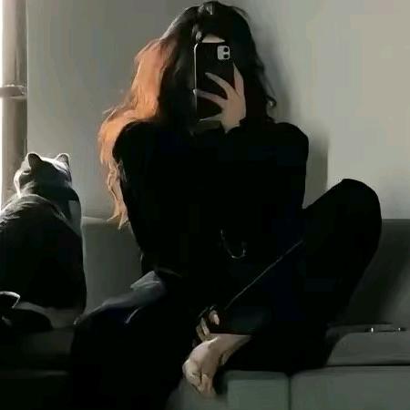 月筱