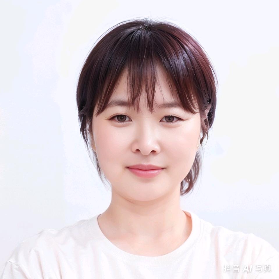 养猪雪儿