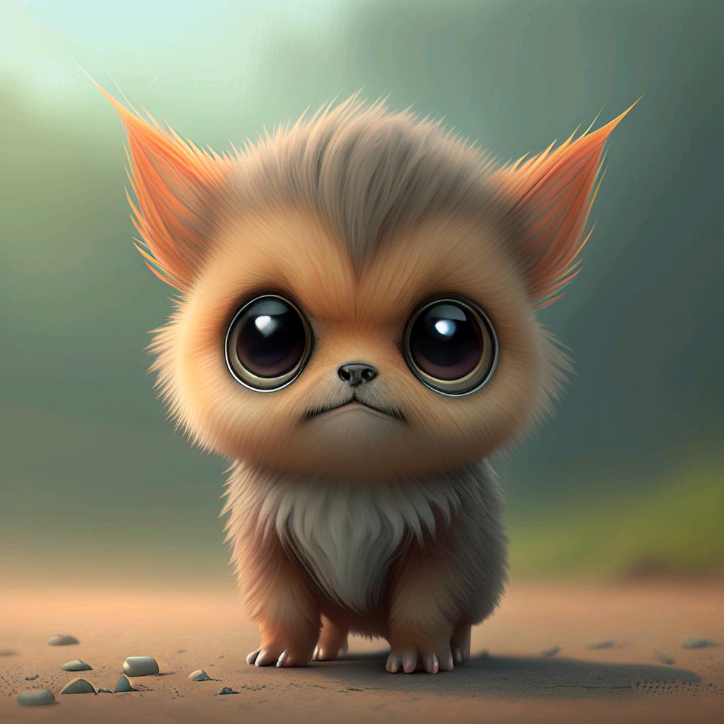 廖情山！？？？