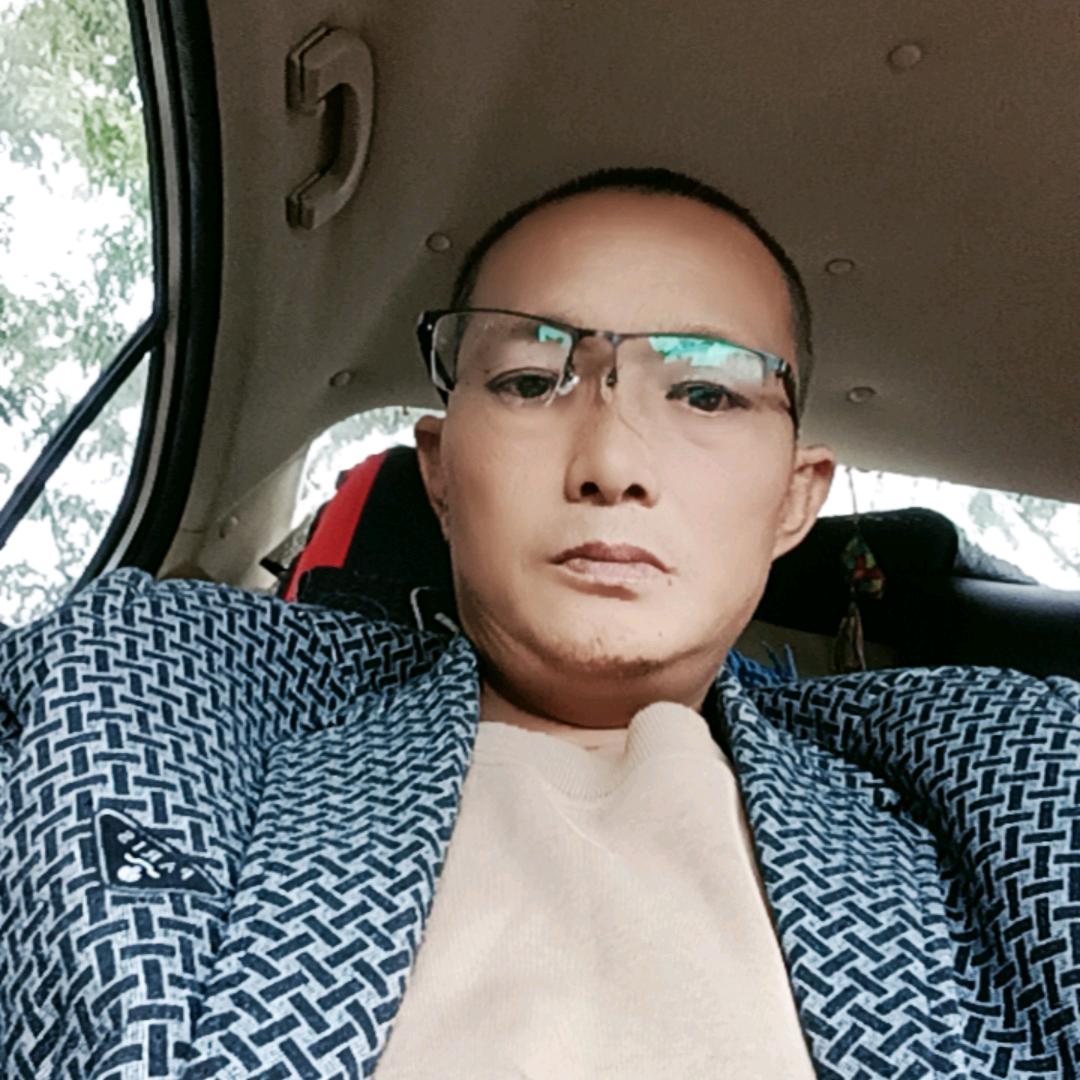 阿辉
