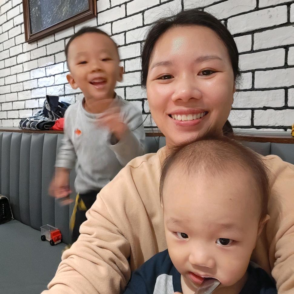 铭记于心童装