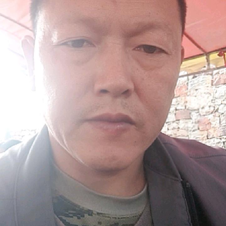 炎柏