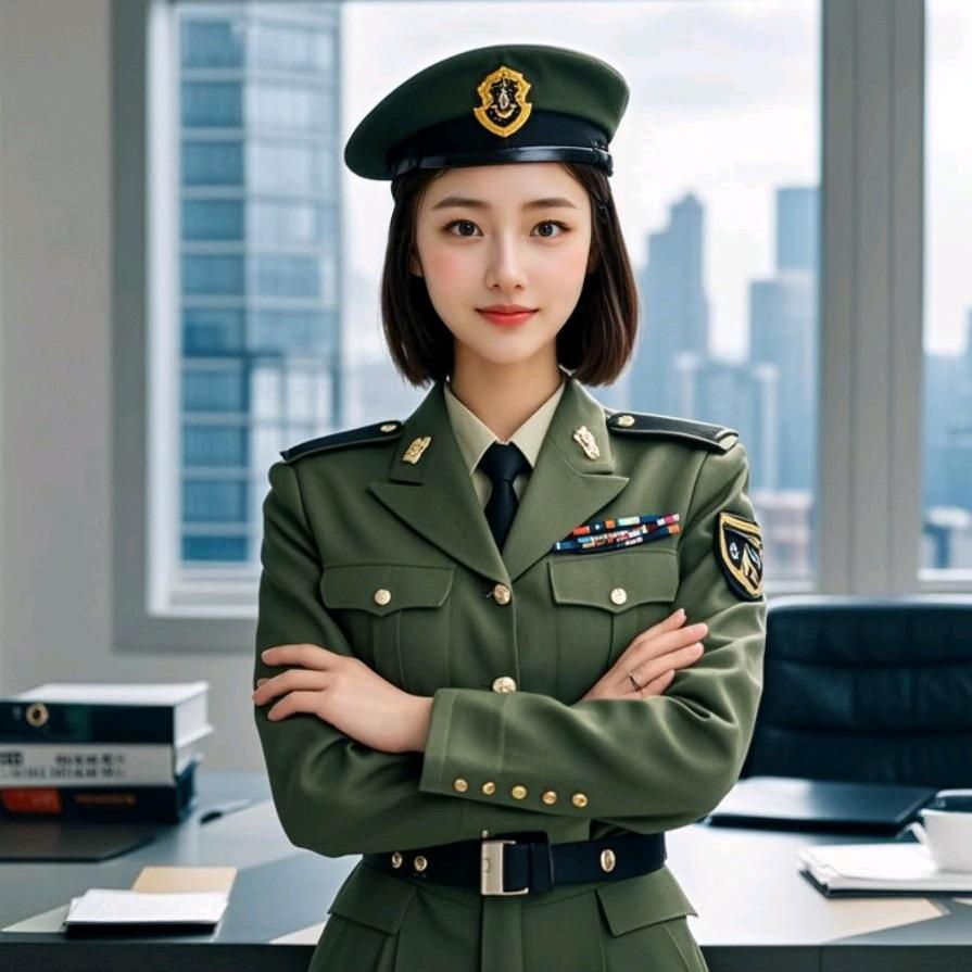 把传统文化传下去✨✨⭐