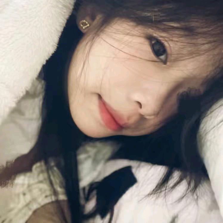 曦