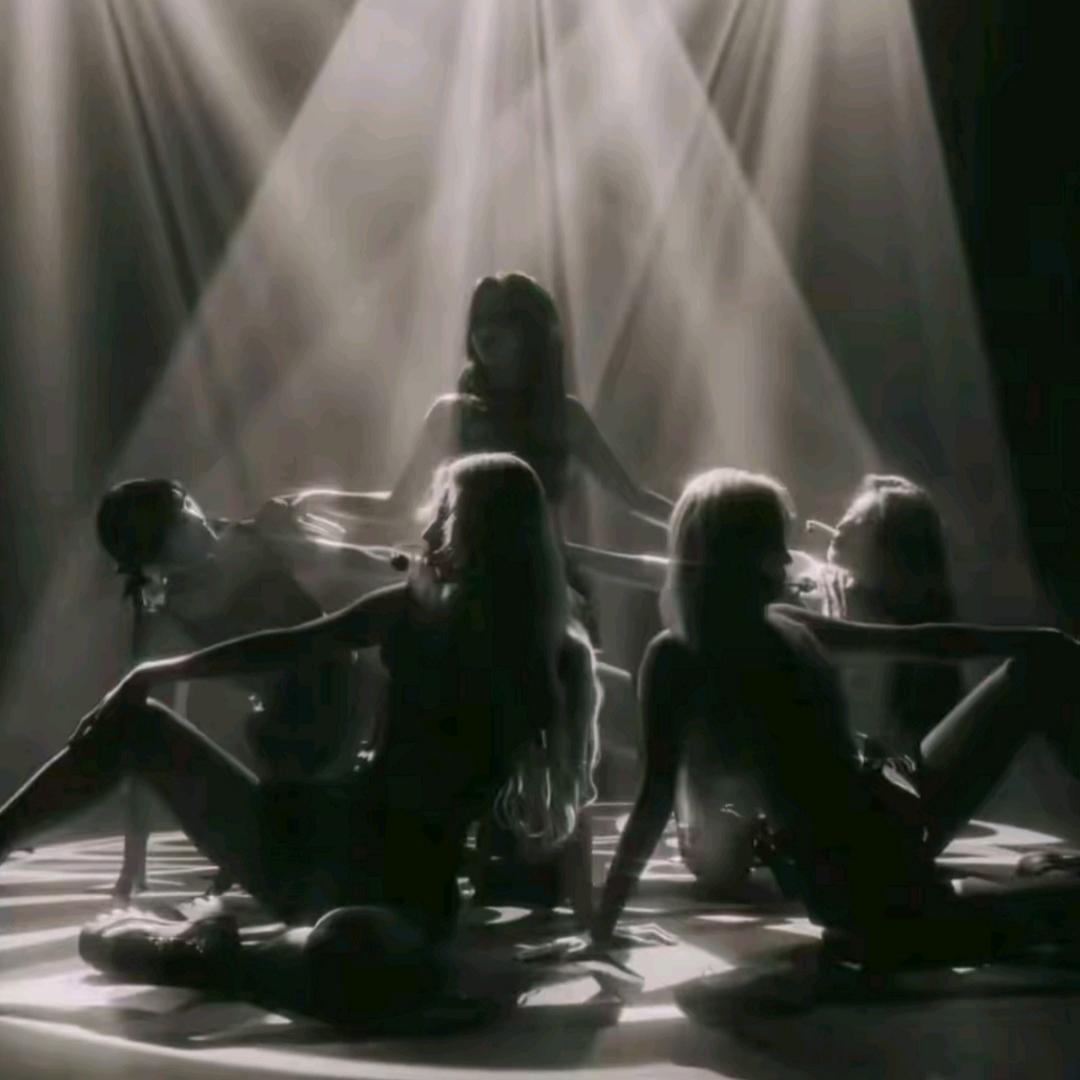 DY-神话007（28号公会赛）