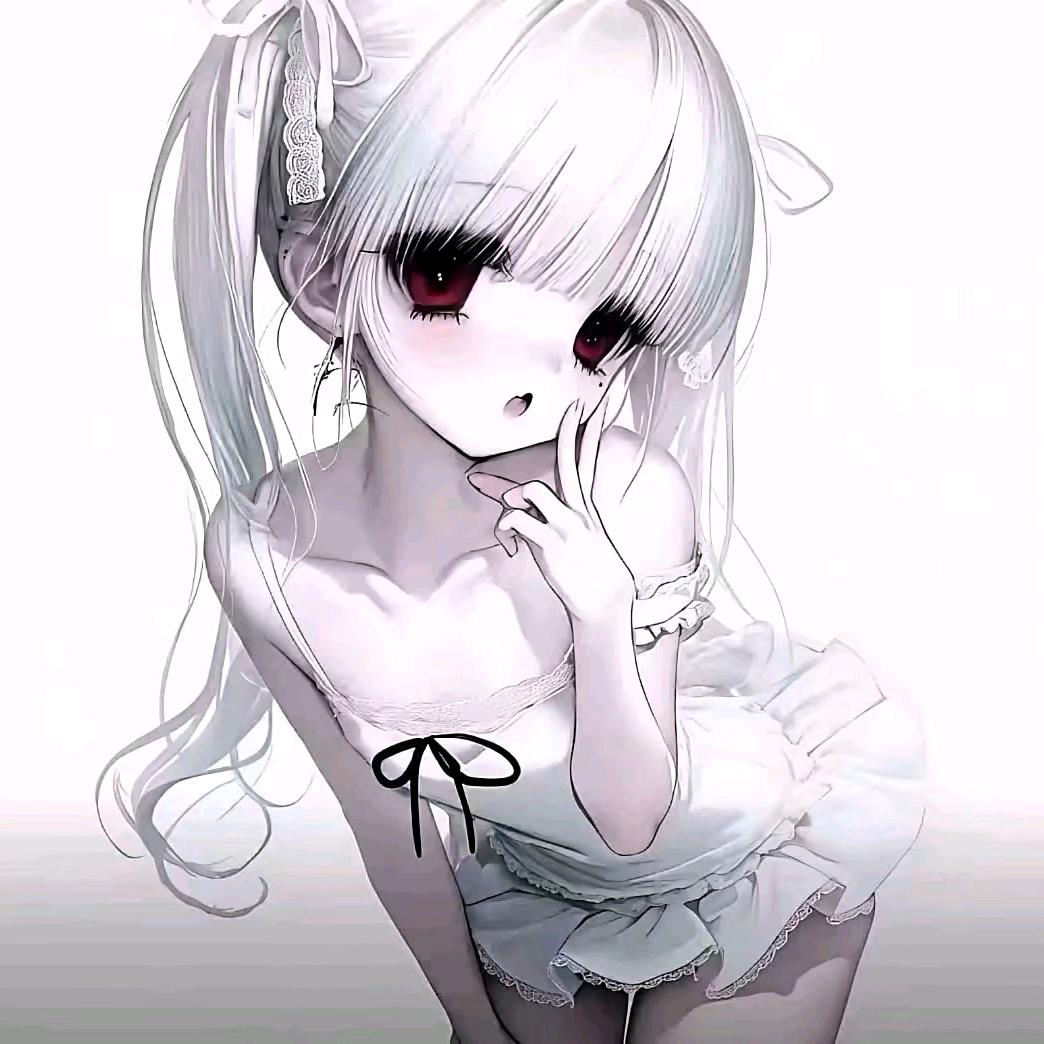 oxo˚‧ºivi