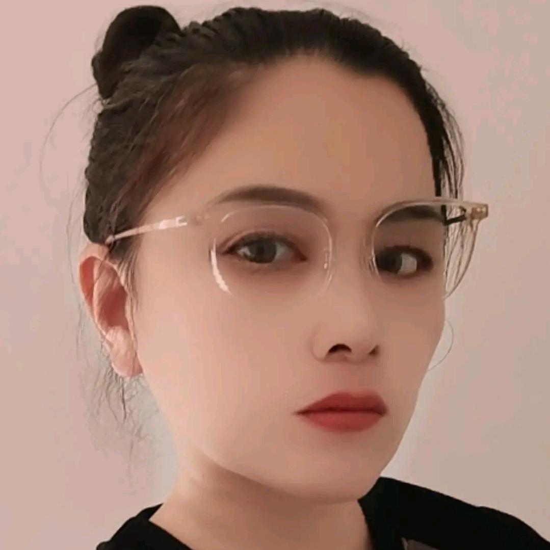 刘刘
