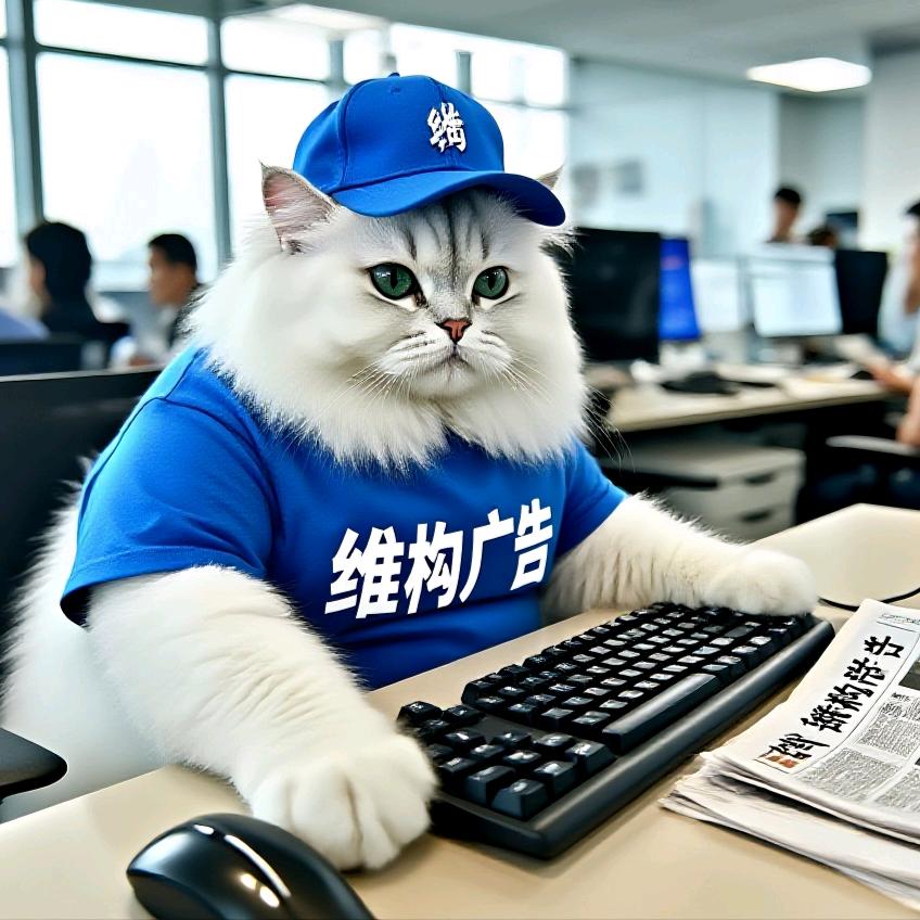 顺德电商设计公司