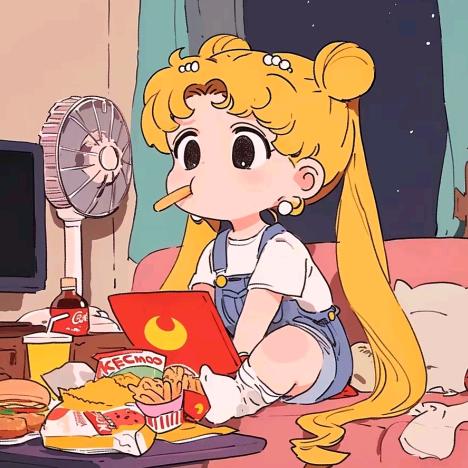 烟雨食府