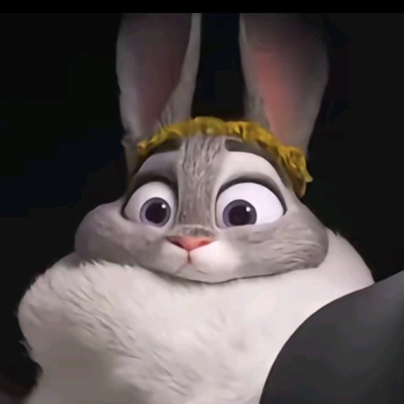 一吃饭就想睡觉