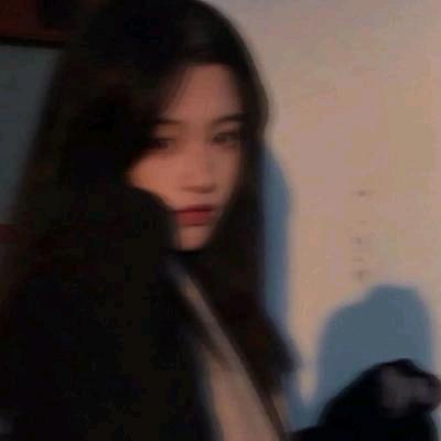 超爱吃香菜。