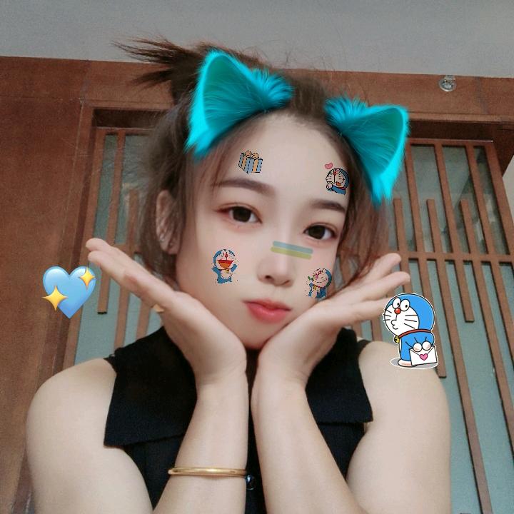 猫眯眯🎉🎉🎉