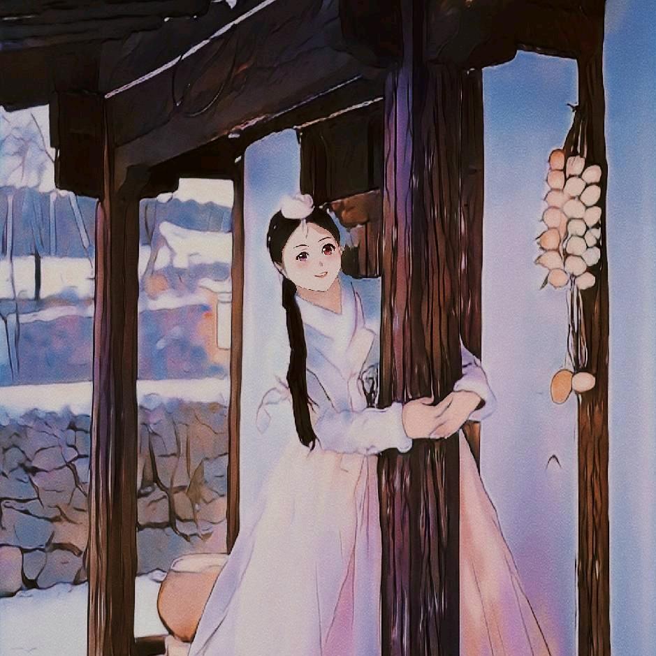西米