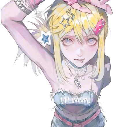 〒_〒