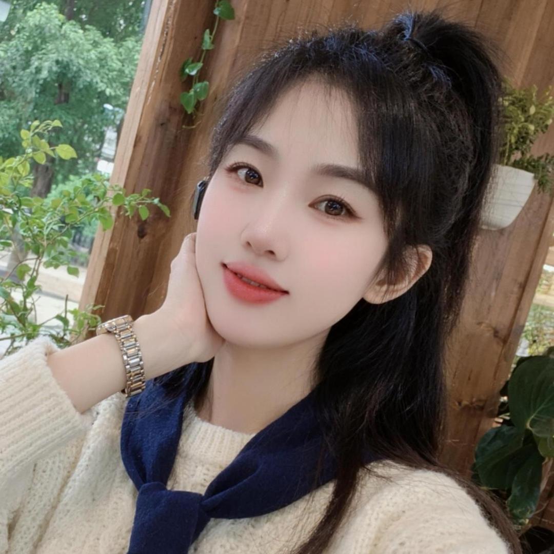 💞࿐释怀ღ᭄᭄💞