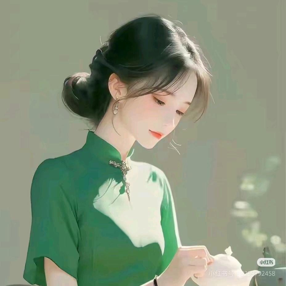 京城一线牵（红娘老师）
