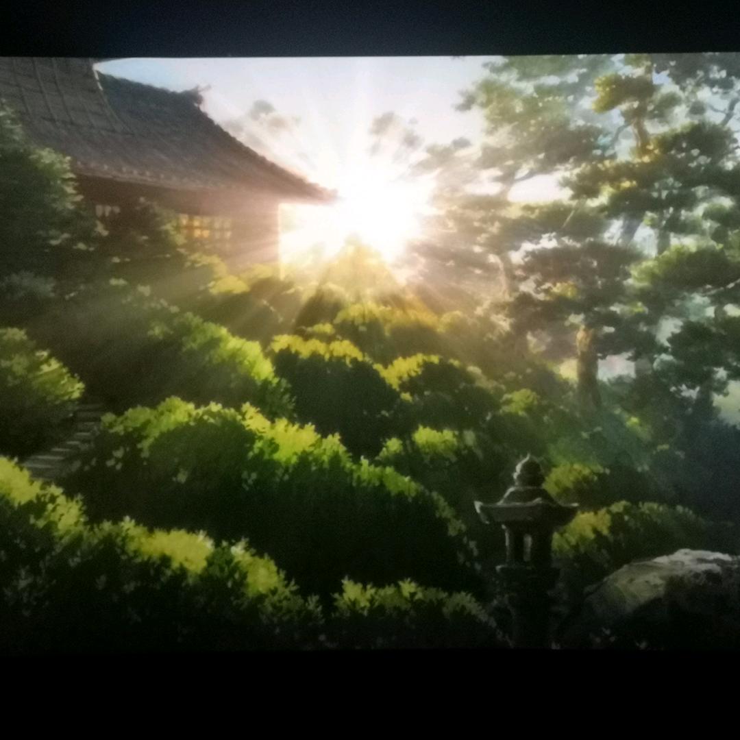 通透人生